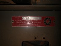 45B01359-DF6B-414F-95B0-B1BEE73F9457.jpg