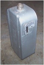monitor-kerosene-heater-parts-wonderfully-kerosene-tank-zeppy-of-monitor-kerosene-heater-parts.jpg