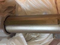 Wilton Bullet No 3 Key with no date.jpg