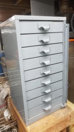 grey cabinet.04.jpg