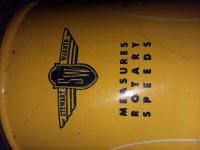 20181118_225125.jpg