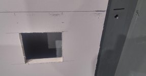 Bench 5.jpg