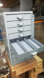 grey cabinet.05.jpg