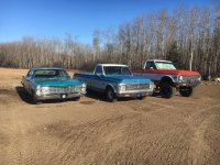 79FADFEB-A0E6-4401-8C6F-FBC91F997F66.jpg