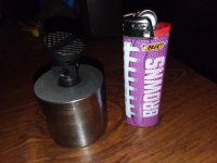 20190303_224937.jpg
