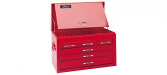 19e575b7014a91d1924b57c58e11848d--organizers-drawers.jpg