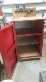 red cart.03.jpg