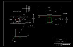 Reed_206-R.jpg