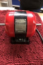 442FD34A-2D7D-4F66-AC9A-1708FCE6F4D1.jpg
