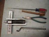 Flea finds.comp.jpg
