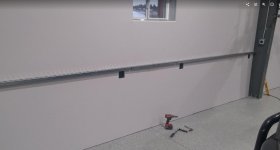 Bench 9.jpg