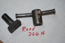 Reed 206r lock stud and clamp (10).jpg