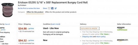 Screen Shot 2019-01-06 at 20.43.59.jpg