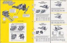 Columbian Wood Vises.jpg Columbian Wood Vises.jpg