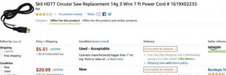 Screen Shot 2019-01-06 at 20.45.50.jpg