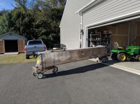 IMG_20181019_154929.jpg