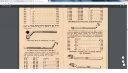 P&C 1928 DBE.jpg