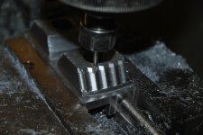 Reed 206 Clamp (9).jpg