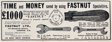 Im19130412IM-Fastnut.jpg Im19130412IM-Fastnut.jpg