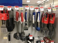 Sears bbq.jpg