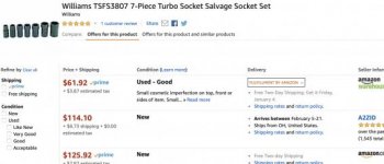 Screen Shot 2018-12-30 at 20.22.26.jpg