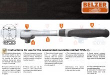 Belzer 7755.jpg