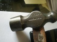 GEDC5930.jpg
