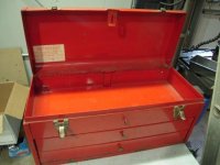 Box 1.comp.jpg