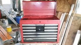 Tool box.jpg