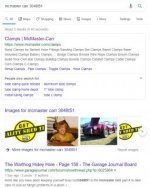 Annotation 2019-08-13 060552.jpg