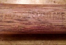 plumb2_15563807510_o.jpg