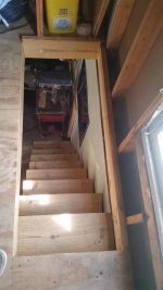 20190701_113557.jpg