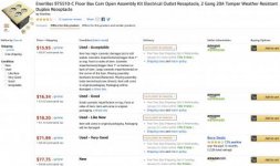 Screen Shot 2019-01-06 at 20.53.13.jpg