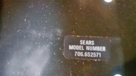 Model number.jpg
