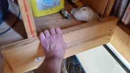 20190701_113643.jpg