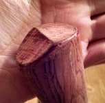 plumb4_15128675084_o.jpg