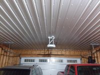 20181127_180642.jpg