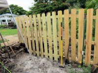 Fence 34.jpg