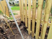 Fence 35.jpg
