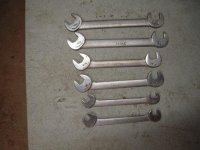 Indestro Set.comp.jpg