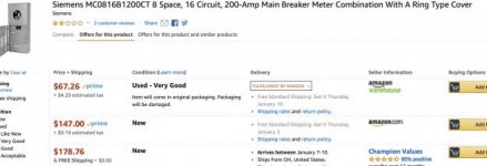 Screen Shot 2018-12-30 at 20.43.44.jpg