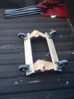 Harbor Freight Photo.jpg