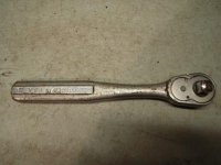 Craftsman Box Head 2.comp.jpg