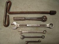 Wrenches.comp.jpg