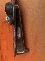 911320DE-BE49-4EF2-9A5D-F0EDEE0B0DDF.jpg