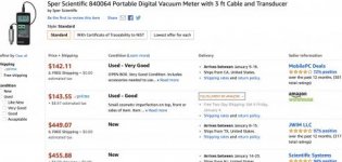 Screen Shot 2018-12-30 at 20.53.12.jpg