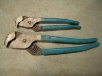 Channelock Self-Grippers.comp.jpg