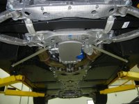 under c7.jpg