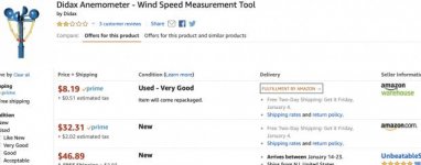 Screen Shot 2018-12-30 at 20.54.02.jpg