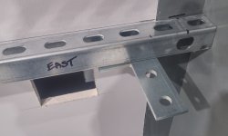 Bench 16.JPG